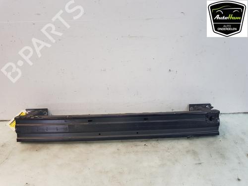 Rear bumper reinforcement RENAULT ARKANA I (LCM_, LDN_) 1.6 E-TECH 145 (LDMU) | BP19316332C73 