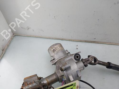 Steering column KIA NIRO I (DE) 1.6 GDI Hybrid | BP32183901M21 