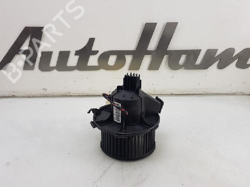 Gebläsemotor für OPEL ZAFIRA / ZAFIRA FAMILY B (A05) 2.2 (M75) (150 hp) 12015740