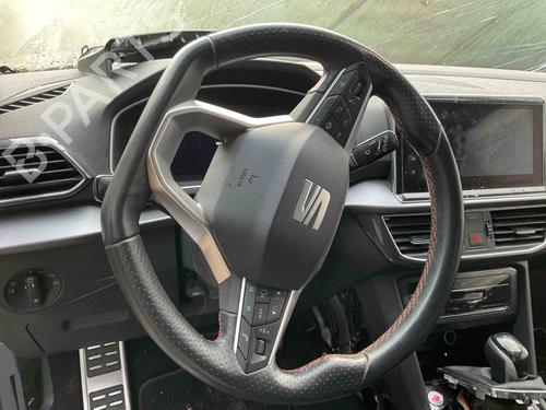 Airbag Kit SEAT TARRACO (KN2) 1.5 TSI ACT | BP30102809C86