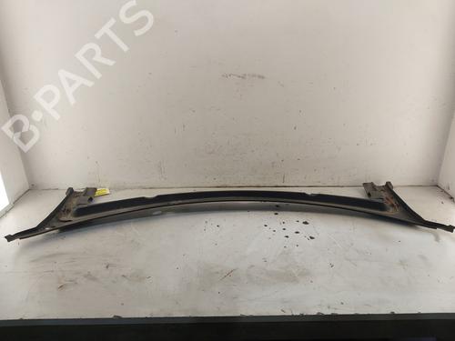 Used Scuttle panel Scuttle panel 39404395 39404395