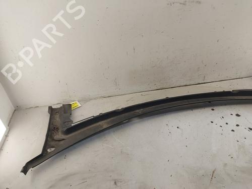 Scuttle panel TESLA MODEL S (5YJS) 75D AWD | BP39404395C110 - Image 3