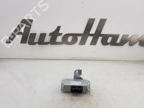Used Switch FORD FOCUS III 1.0 EcoBoost (100 hp) 12025069