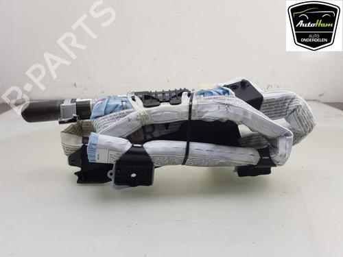 Right curtain airbag BMW X1 (E84) sDrive 16 d | BP14906977C12 