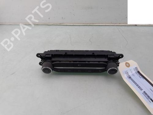 switch-ford-kuga-iii-dfk-2019-29352508 main image