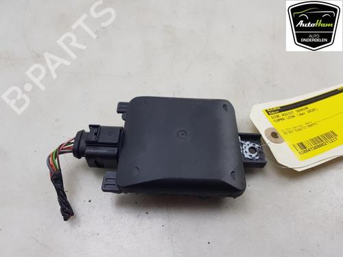 Used Other SEAT LEON Sportstourer (KL8, KLD) 1.4 TSI e-Hybrid (204 hp) 17747206