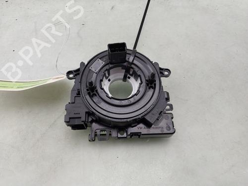 Kontantrulle Airbag /Stelring Kontantrulle Airbag /Stelring 39094637 39094637