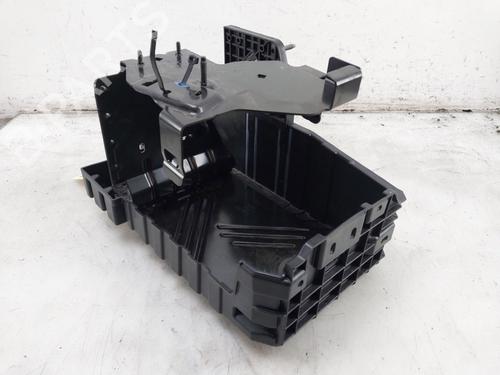 Used Support OPEL FRONTERA (OV24) EV (113 hp) 31884634