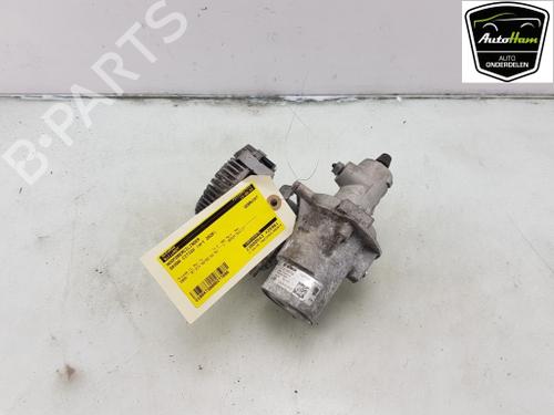 Used Brake master cylinder Brake master cylinder SKODA E-CITIGO (NE1) e iV (83 hp) 18355944 18355944