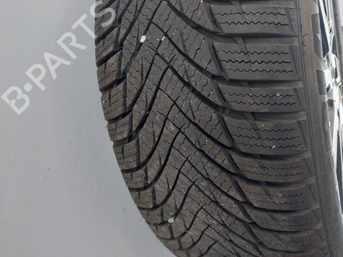 Rim NISSAN MICRA V (K14) 1.0 | BP29174740C45 