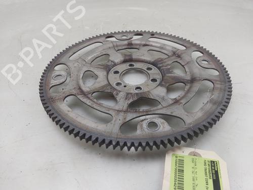 Flywheel FORD TRANSIT CONNECT V408 Box Body/MPV 1.5 EcoBlue | BP33286853M101 - Image 2