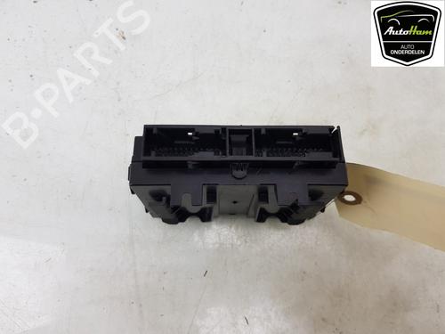 Control unit BMW 1 (F20) M 140 i | BP24995019M11 - Image 4