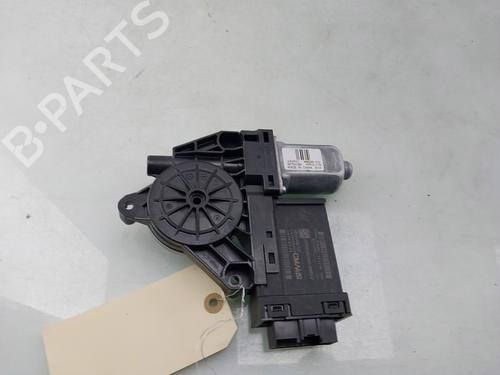 Electronic module VOLVO EX40 (536) EV | BP32002334M83