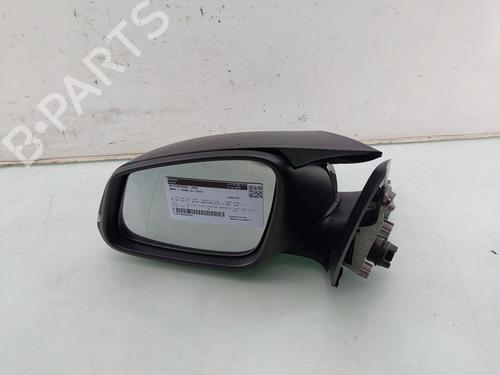Left mirror BMW 1 (F20) 116 i | BP29075588C26 
