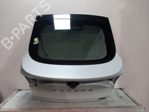 tailgate-renault-arkana-i-lcm_-ldn_-2019-32162642 main image