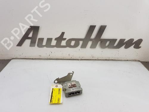 Used Steering ECU NISSAN MICRA III (K12) 1.2 16V (80 hp) 12029382