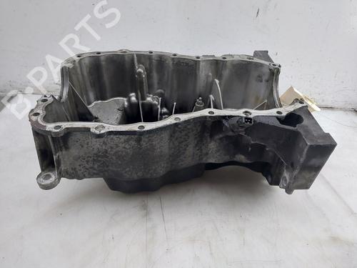 Used Oil sump MERCEDES-BENZ CITAN Box Body/MPV (W415) 108 CDI (415.601, 415.603) (75 hp) 32359328