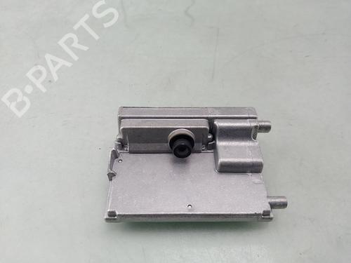 Caméra SKODA OCTAVIA IV Combi (NX5, PV5) 1.0 TSI (110 hp) 31922082