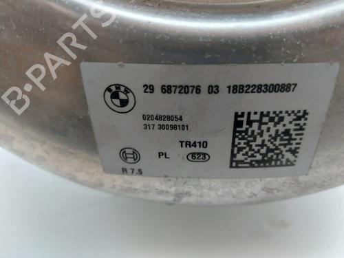 Servo brake MINI MINI COUNTRYMAN (F60) Cooper SE ALL4 | BP36108377M42 - Image 5