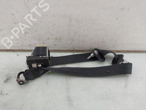 Used Rear left seatbelt Rear left seatbelt 39562417 39562417