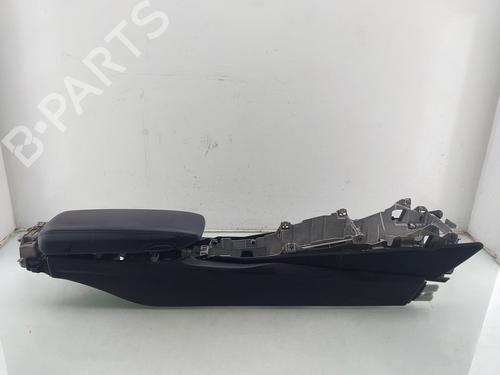 Used Armrest / Center console PORSCHE 718 BOXSTER (982) 2.5 S (982330, 982331) (350 hp) 30845416