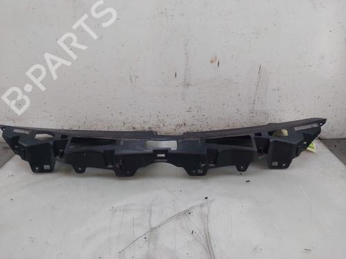 frontpladefrontkurv-nissan-ariya-fe0-2020-36883739 main image