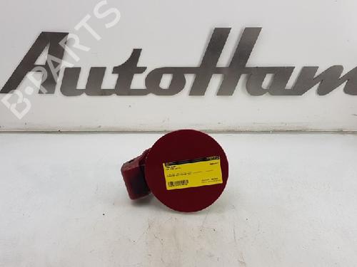 Used Fuel flap KIA RIO III (UB) 1.4 CVVT (109 hp) 12026506