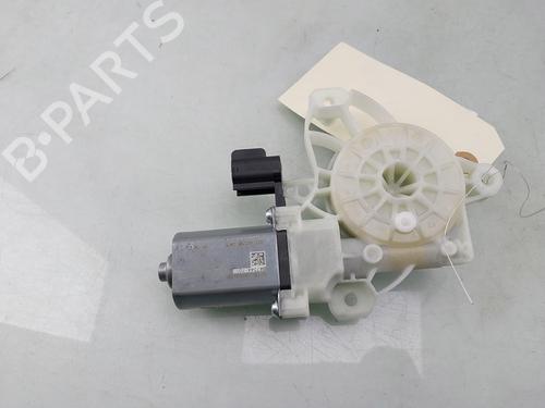 Elektronisk modul FORD FIESTA VII (HJ, HF) 1.0 EcoBoost Active (101 hp) 26647024