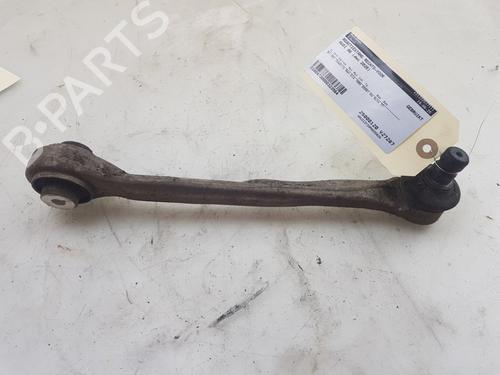 Used Right front suspension arm Right front suspension arm AUDI A6 C8 Avant (4A5) 55 TFSI e quattro (367 hp) 27040242 27040242