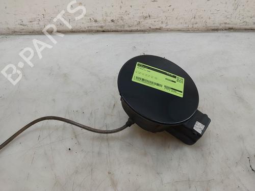 Used Fuel flap VW POLO V (6R1, 6C1) 1.4 (6R1) (85 hp) 32667318