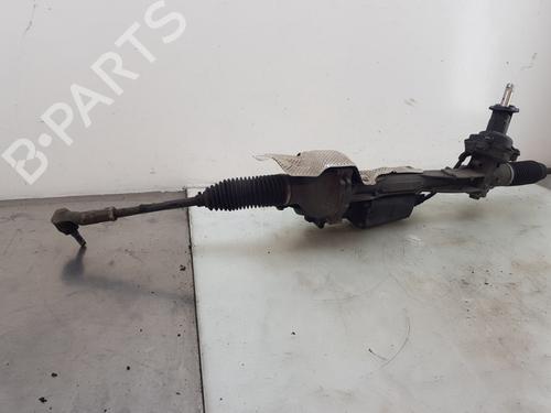Steering rack VW TIGUAN (AD1, AX1) 2.0 TSI 4motion | BP28096202M22 
