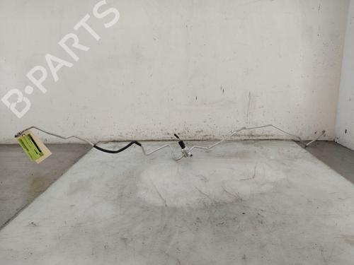 Used AC pipe AC pipe TOYOTA COROLLA Cross (ZVG1_, ZSG1_, MXGH1_, MXGA1_) 1.8 Hybrid (ZVG13) (140 hp) 34540485 34540485