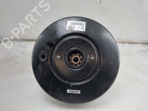 Used Servo brake RENAULT KANGOO III Box Body/MPV 1.5 Blue dCi 115 (FJAC) (116 hp) 31923119
