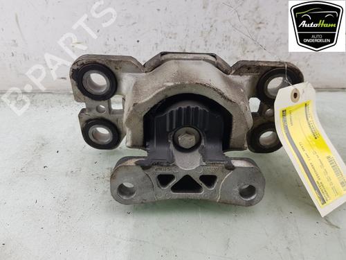 Engine mount LAND ROVER DISCOVERY SPORT (L550) 2.0 D | BP22174523M89 