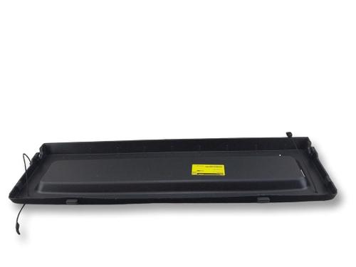 Rear parcel shelf KIA PICANTO III (JA) 1.0 | BP40451044C85 - Image 3