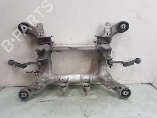 Subframe BMW 5 (F10) 520 i | BP29478872M9 
