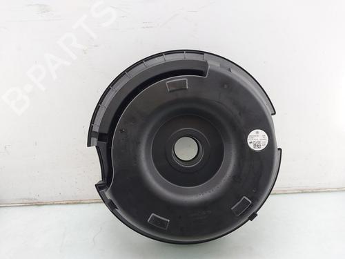 Electronic module VW GOLF VIII (CD1, DA1) 2.0 TSI R 4motion | BP33718111M83 - Image 3
