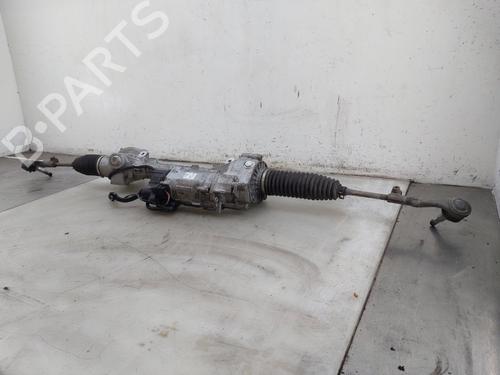 Steering rack BMW Z4 Roadster (E89) sDrive 18 i | BP35752044M22 - Image 3