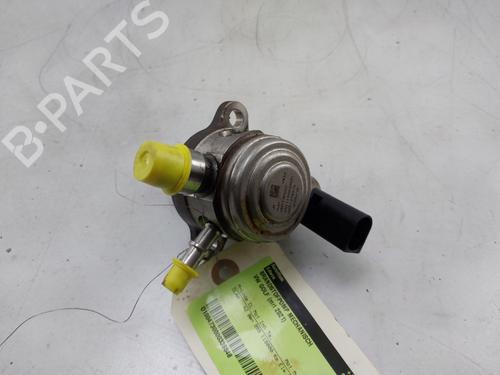 Injection pump VW GOLF VIII (CD1, DA1) 1.0 TSI | BP30183884M78