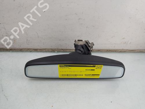 Rear mirror VW ID.4 (E21) Performance | BP39467283I6 - Image 2