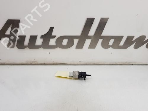 Used Washer pump Washer pump 13142221 13142221