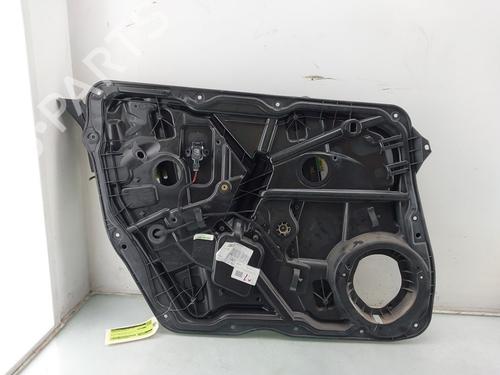 Used Front left window mechanism Front left window mechanism 33556837 33556837