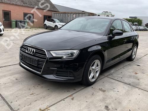Full front AUDI A3 Limousine (8VS, 8VM) 1.6 TDI | BP36698929S1 - Image 5