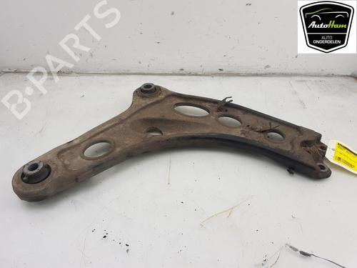 Used Right front suspension arm RENAULT TRAFIC III Van (FG_) 1.6 dCi 95 (FGMJ, FGMR) (95 hp) 16151330