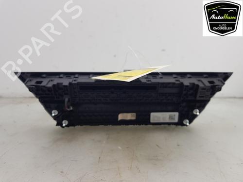 Climate control BMW 5 Touring (G31) 530 d | BP16321108I5 