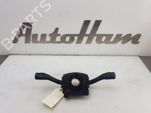 Used Steering column stalk AUDI A2 (8Z0) 1.4 (75 hp) 12034305