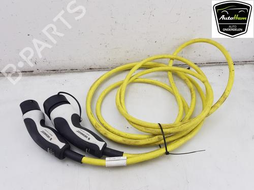 Other VW GOLF VII (5G1, BQ1, BE1, BE2) e-Golf | BP22525973O1 