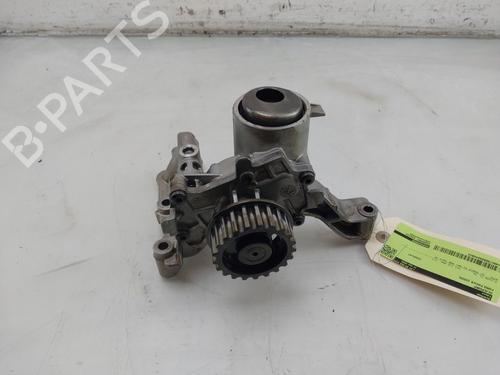 Used Other FORD FOCUS IV Turnier (HP) 1.0 EcoBoost mHEV (125 hp) 30466349