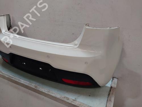 Rear bumper KIA RIO III (UB) 1.25 CVVT | BP29938542C8