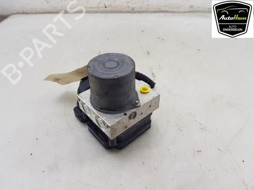 ABS pump SEAT ARONA (KJ7, KJP) 1.0 TSI | BP17185768M43 